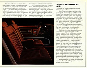 1984 Buick Riviera Brochure (Cdn)-04.jpg